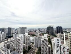 Blk 79E Central Horizon (Toa Payoh), HDB 4 Rooms #573196931